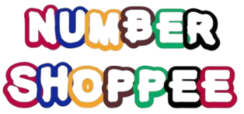 Popup Image
